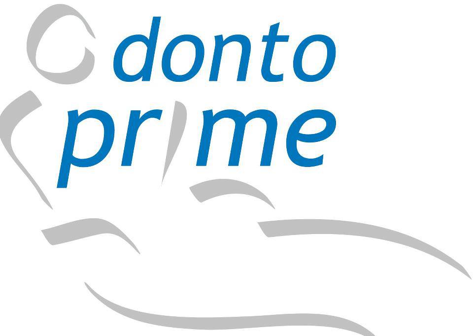 Odontoprime