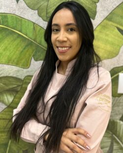 odontoprime-Mirella da Costa Silva odontoprime-Mirella da Costa Silva