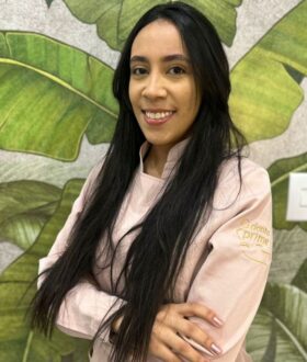 odontoprime-Mirella da Costa Silva odontoprime-Mirella da Costa Silva