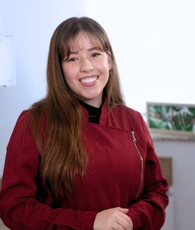 odontoprime-fernanda-castro odontoprime-fernanda-castro