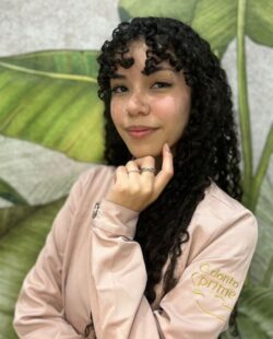 odontoprime-gabriela-cardoso odontoprime-gabriela-cardoso