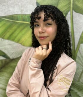 odontoprime-gabriela-cardoso odontoprime-gabriela-cardoso