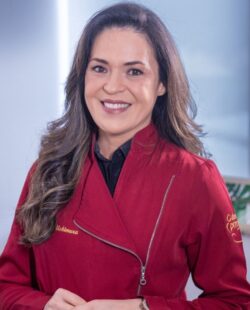 odontoprime-karen-nishimura odontoprime-karen-nishimura