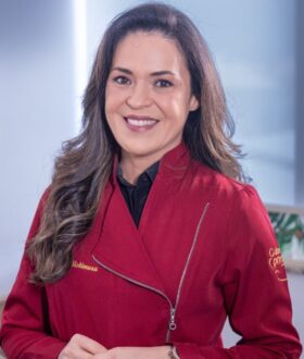 odontoprime-karen-nishimura odontoprime-karen-nishimura